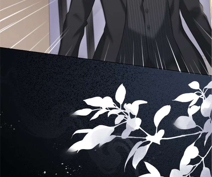 The Substitute Bride And The Overly affectionate Husband Chapter 32 page 102