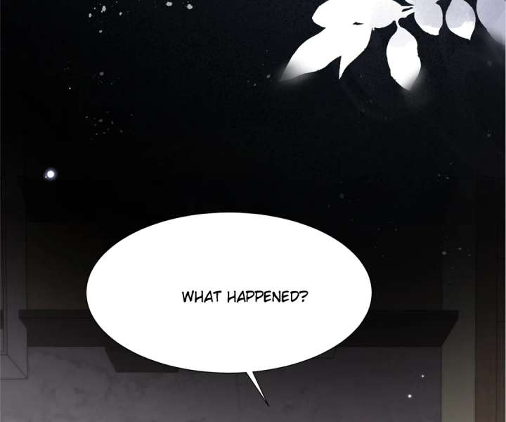 The Substitute Bride And The Overly affectionate Husband Chapter 32 page 103