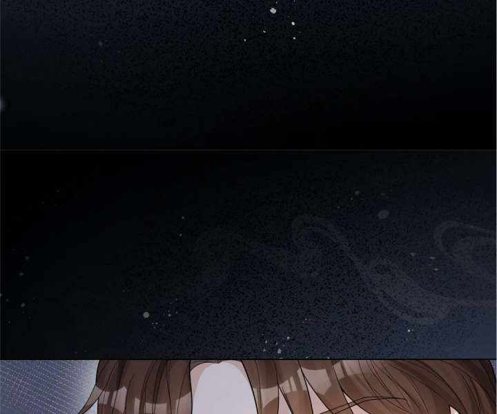 The Substitute Bride And The Overly affectionate Husband Chapter 32 page 107