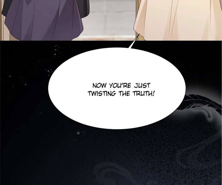 The Substitute Bride And The Overly affectionate Husband Chapter 32 page 115