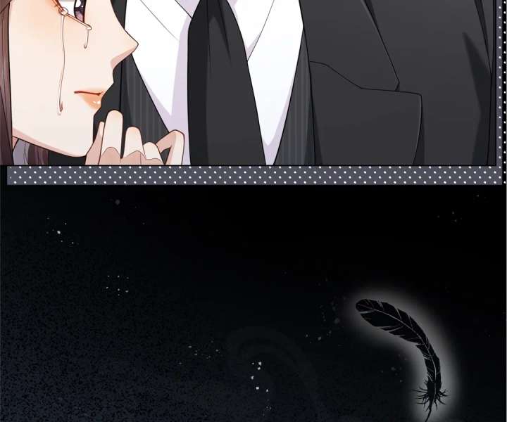 The Substitute Bride And The Overly affectionate Husband Chapter 32 page 118