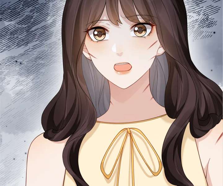 The Substitute Bride And The Overly affectionate Husband Chapter 32 page 120