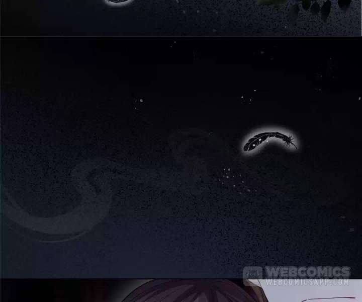 The Substitute Bride And The Overly affectionate Husband Chapter 32 page 124