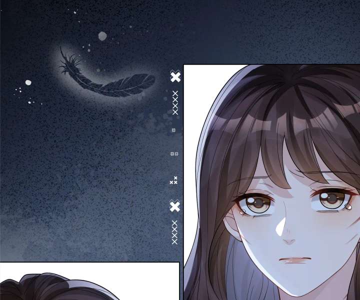 The Substitute Bride And The Overly affectionate Husband Chapter 32 page 127