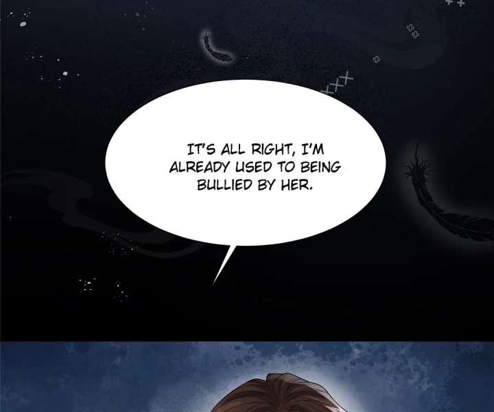 The Substitute Bride And The Overly affectionate Husband Chapter 32 page 130