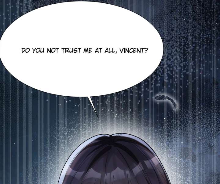 The Substitute Bride And The Overly affectionate Husband Chapter 32 page 136