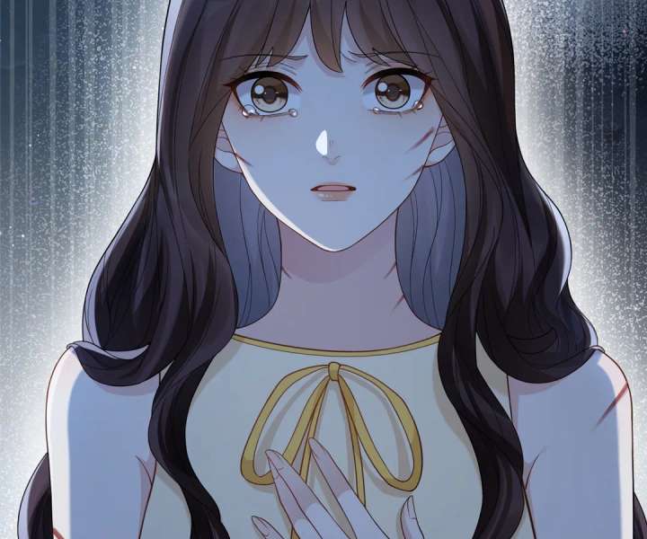 The Substitute Bride And The Overly affectionate Husband Chapter 32 page 137