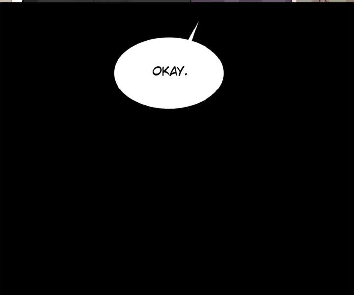 The Substitute Bride And The Overly affectionate Husband Chapter 33 page 8