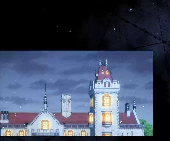 The Substitute Bride And The Overly affectionate Husband Chapter 33 page 15