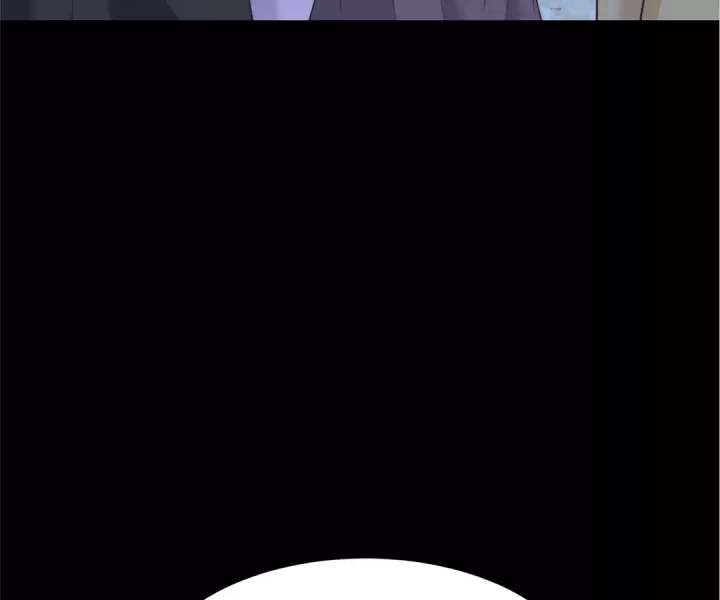 The Substitute Bride And The Overly affectionate Husband Chapter 33 page 21
