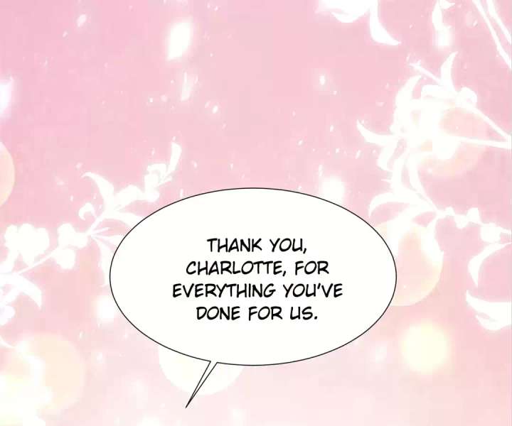 The Substitute Bride And The Overly affectionate Husband Chapter 33 page 25