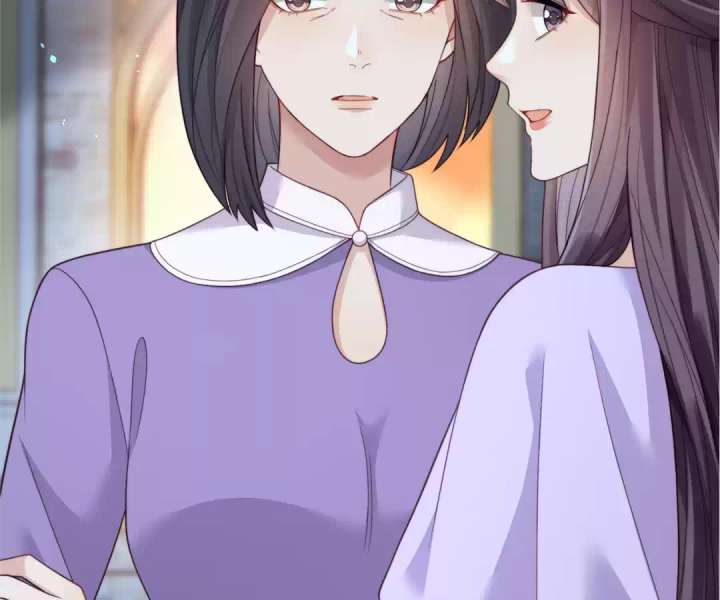 The Substitute Bride And The Overly affectionate Husband Chapter 33 page 23