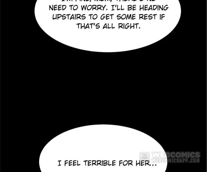 The Substitute Bride And The Overly affectionate Husband Chapter 33 page 28