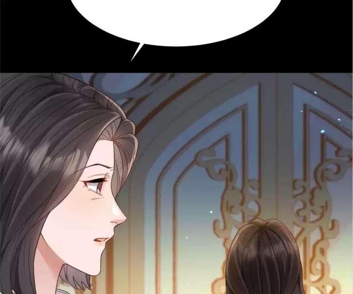 The Substitute Bride And The Overly affectionate Husband Chapter 33 page 29