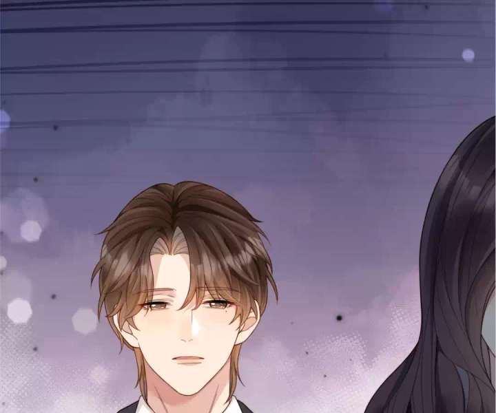 The Substitute Bride And The Overly affectionate Husband Chapter 33 page 32