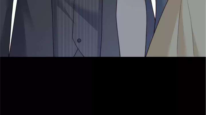 The Substitute Bride And The Overly affectionate Husband Chapter 33 page 34