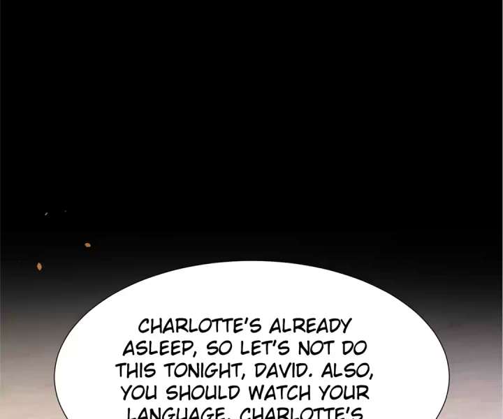 The Substitute Bride And The Overly affectionate Husband Chapter 33 page 38