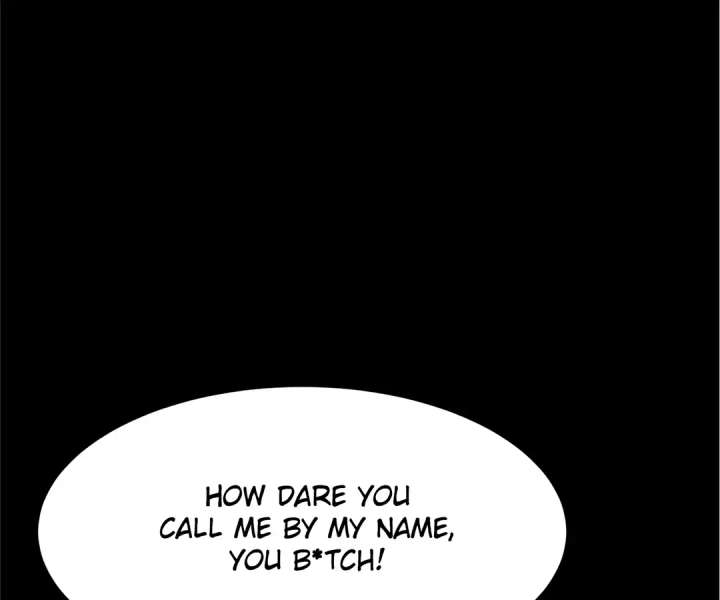 The Substitute Bride And The Overly affectionate Husband Chapter 33 page 45