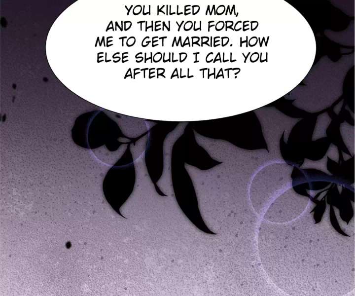 The Substitute Bride And The Overly affectionate Husband Chapter 33 page 48