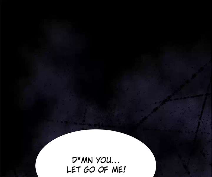 The Substitute Bride And The Overly affectionate Husband Chapter 33 page 55