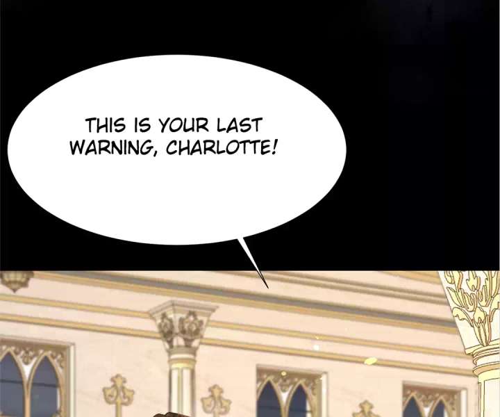 The Substitute Bride And The Overly affectionate Husband Chapter 33 page 59