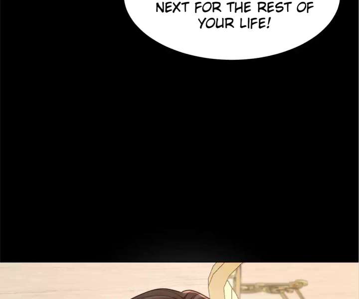 The Substitute Bride And The Overly affectionate Husband Chapter 33 page 62