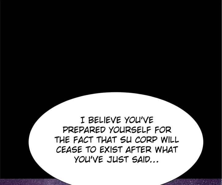 The Substitute Bride And The Overly affectionate Husband Chapter 33 page 65