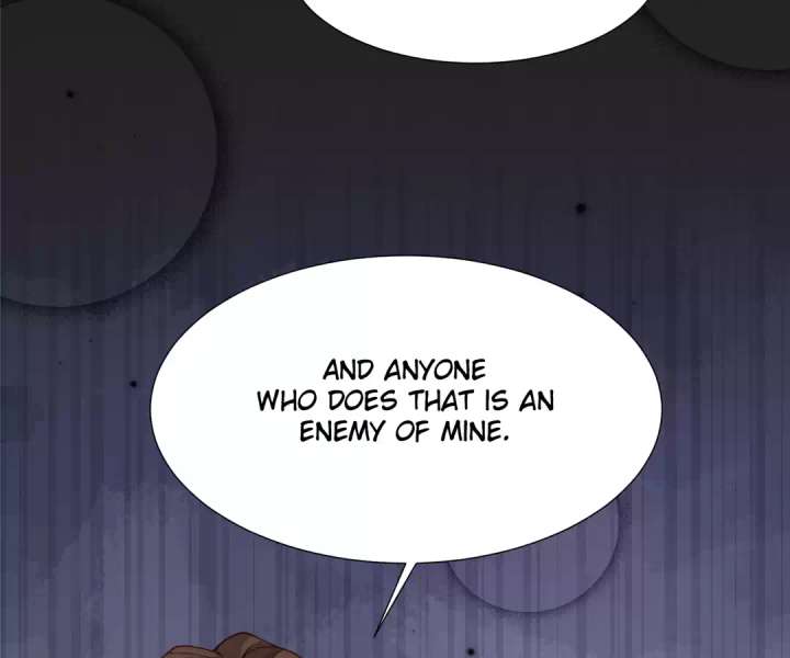 The Substitute Bride And The Overly affectionate Husband Chapter 33 page 71