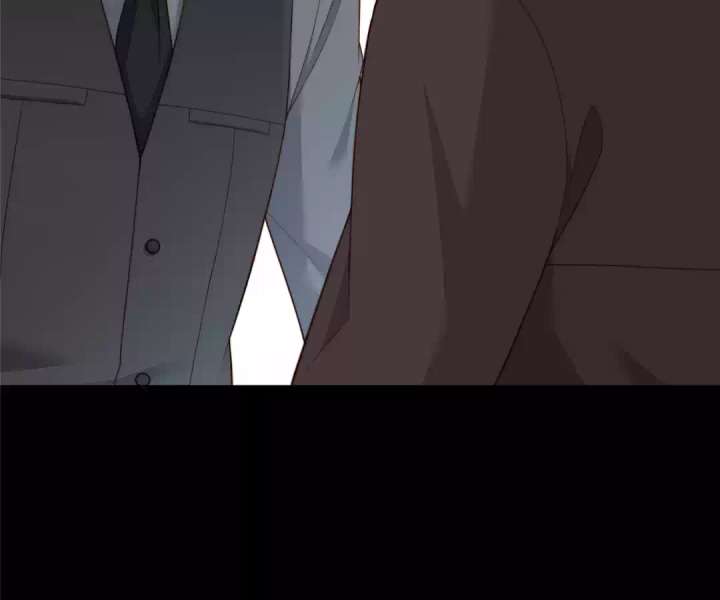 The Substitute Bride And The Overly affectionate Husband Chapter 33 page 73