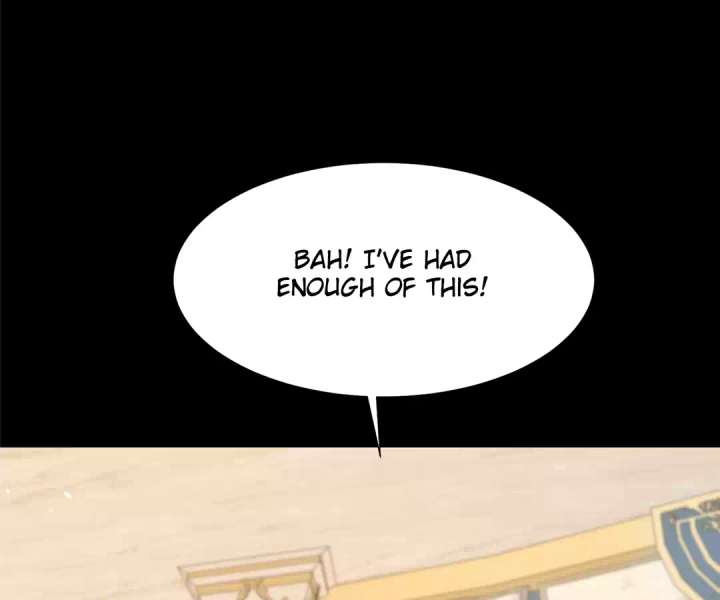 The Substitute Bride And The Overly affectionate Husband Chapter 33 page 74