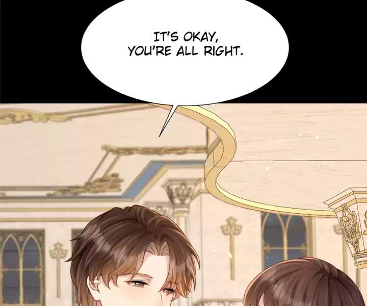 The Substitute Bride And The Overly affectionate Husband Chapter 33 page 77
