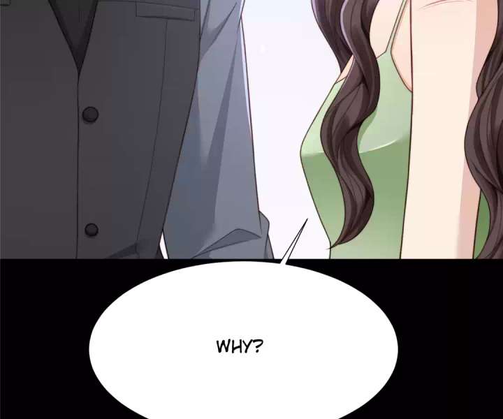The Substitute Bride And The Overly affectionate Husband Chapter 33 page 82