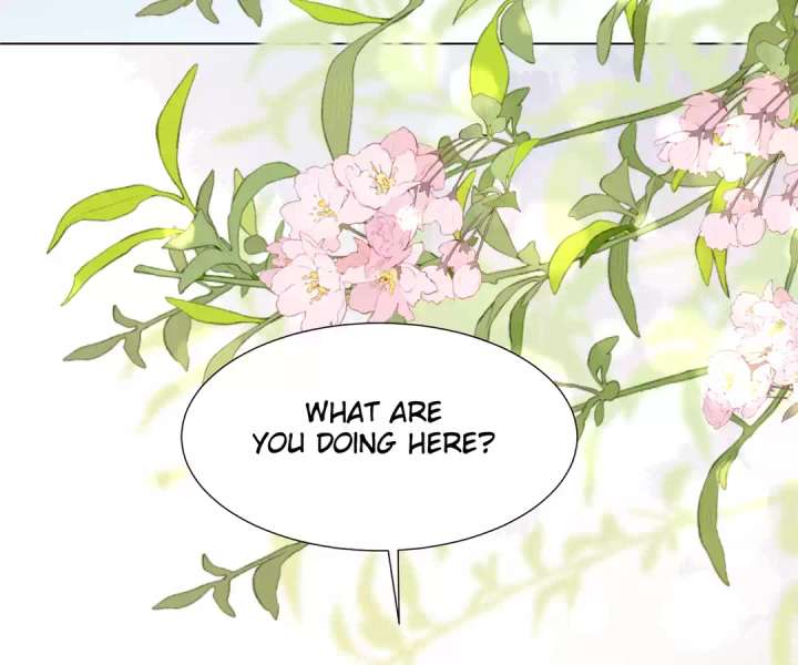 The Substitute Bride And The Overly affectionate Husband Chapter 33 page 88
