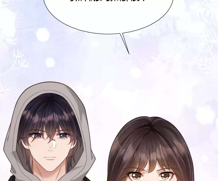 The Substitute Bride And The Overly affectionate Husband Chapter 33 page 91