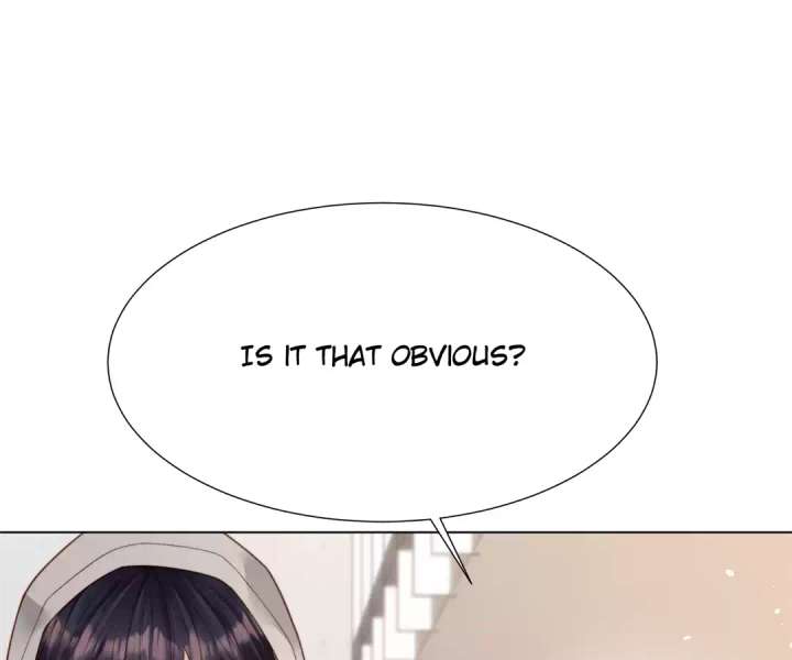 The Substitute Bride And The Overly affectionate Husband Chapter 33 page 97