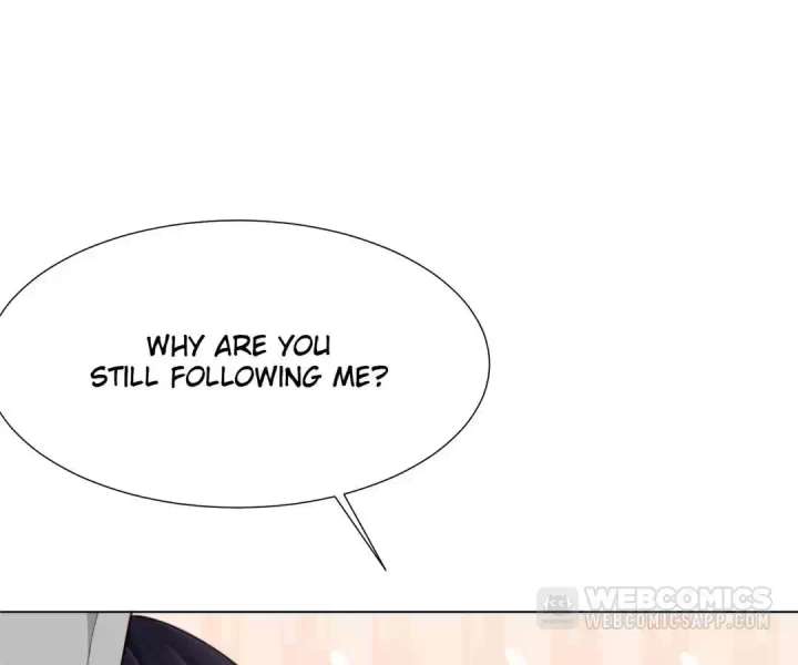 The Substitute Bride And The Overly affectionate Husband Chapter 33 page 100