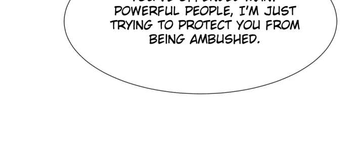 The Substitute Bride And The Overly affectionate Husband Chapter 33 page 103