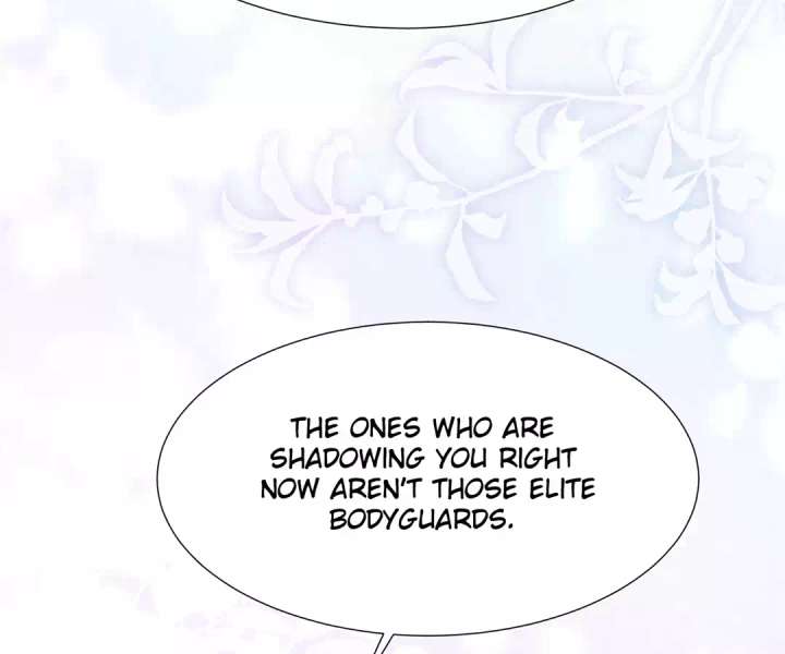 The Substitute Bride And The Overly affectionate Husband Chapter 33 page 107