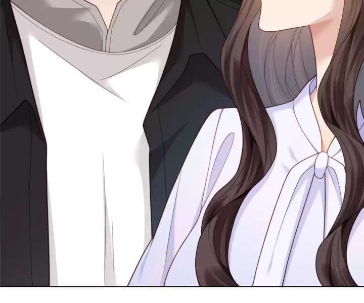The Substitute Bride And The Overly affectionate Husband Chapter 33 page 109