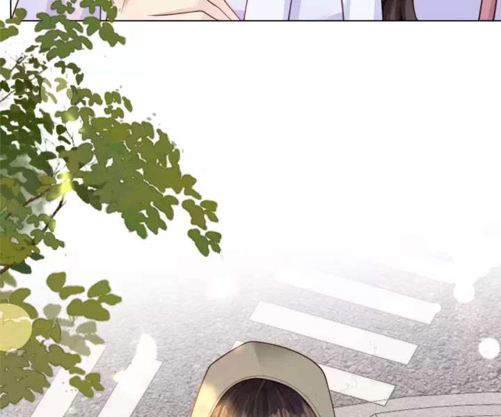 The Substitute Bride And The Overly affectionate Husband Chapter 33 page 113