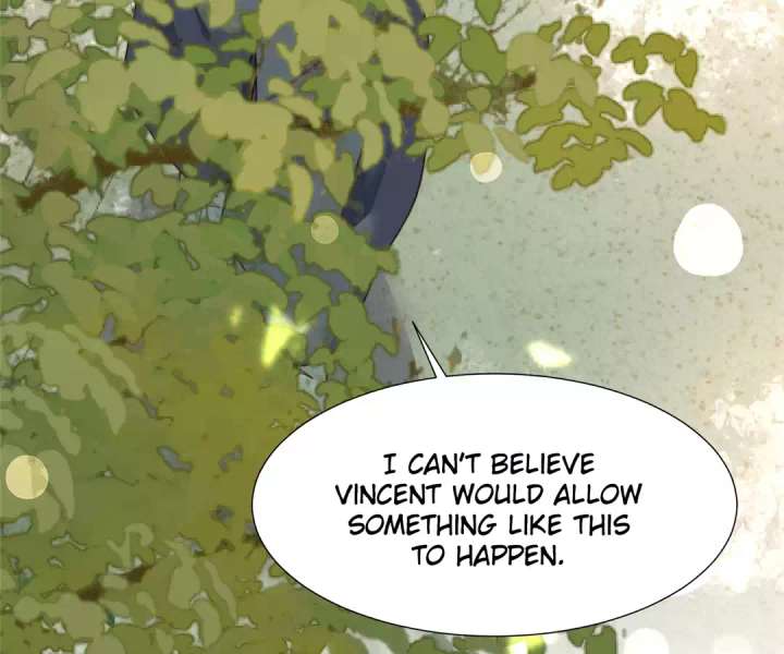 The Substitute Bride And The Overly affectionate Husband Chapter 33 page 117