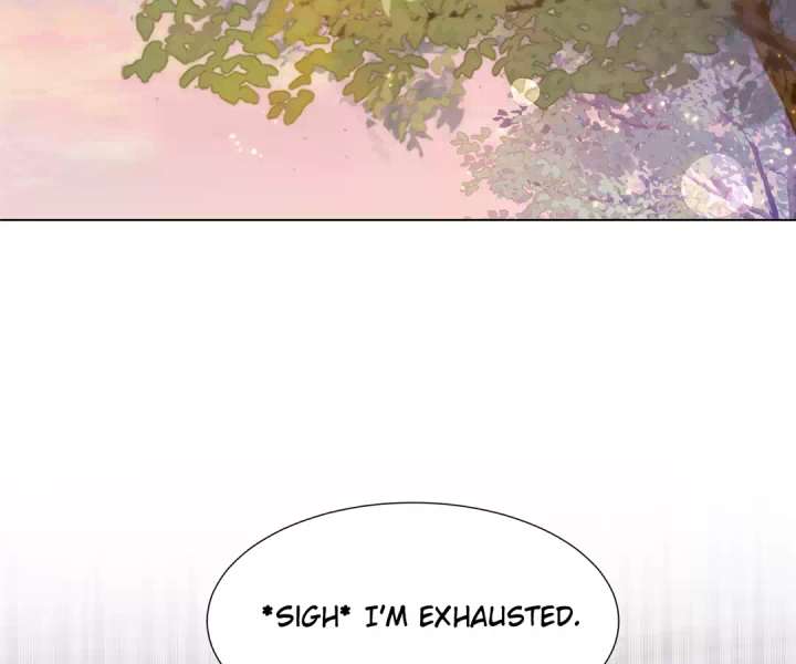 The Substitute Bride And The Overly affectionate Husband Chapter 33 page 120