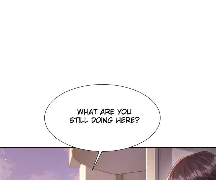 The Substitute Bride And The Overly affectionate Husband Chapter 33 page 123
