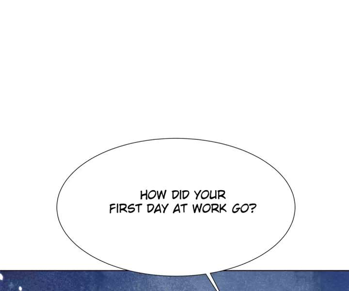 The Substitute Bride And The Overly affectionate Husband Chapter 33 page 130