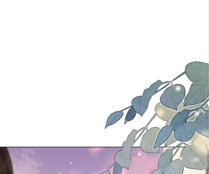 The Substitute Bride And The Overly affectionate Husband Chapter 33 page 134