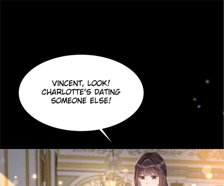 The Substitute Bride And The Overly affectionate Husband Chapter 34 page 2