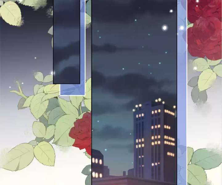 The Substitute Bride And The Overly affectionate Husband Chapter 34 page 21