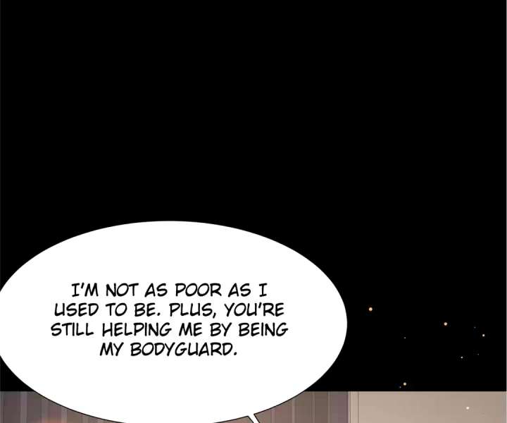 The Substitute Bride And The Overly affectionate Husband Chapter 34 page 25