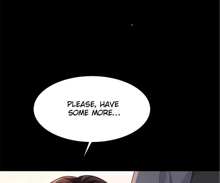 The Substitute Bride And The Overly affectionate Husband Chapter 34 page 30