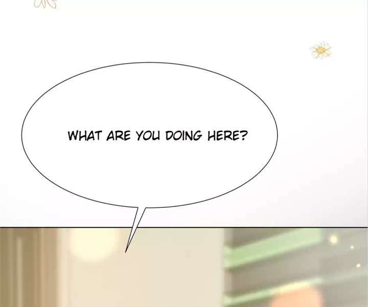 The Substitute Bride And The Overly affectionate Husband Chapter 34 page 39